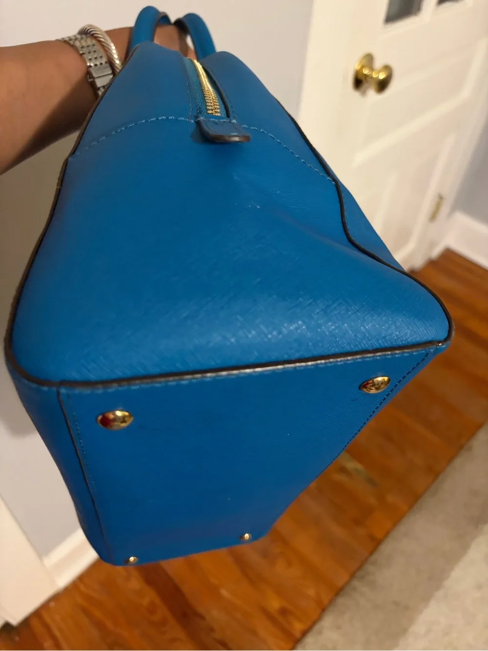 Michael Kors authentic michael